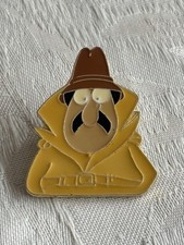 inspector clouseau for sale inspector clouseau for sale LIVERPOOL