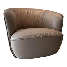 Walter knoll sessel gebraucht kaufen Walter knoll sessel gebraucht kaufen  Bonn