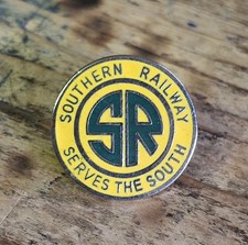Vintage southern serves for sale  MAIDSTONE