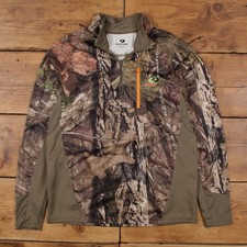 Vintage mossy oak for sale  SHEFFIELD
