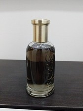 Hugo boss bottled usato  Pomigliano d'Arco