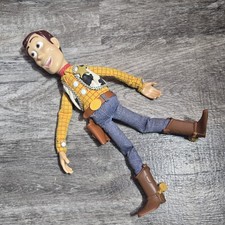 Disney toy story for sale  Rapid City