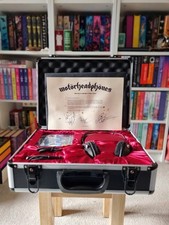 Ultra rare motörhead for sale  WELWYN GARDEN CITY