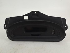 Afficheur renault megane d'occasion Afficheur renault megane d'occasion  Pont-l'Abbé-d'Arnoult