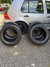Neuwertige reifen bridgestone gebraucht kaufen  Freiburg im Breisgau