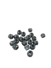 N.20 bulloni ruote usato N.20 bulloni ruote usato  Castagnaro