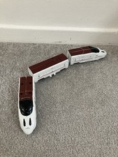 Takara tomy plarail for sale  BRACKNELL
