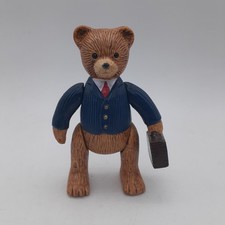 Vintage russ berrie for sale  Camano Island