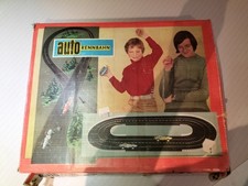 Ddr autorennbahn riginalverpac gebraucht kaufen  Eisenberg