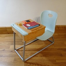 Generation doll blue for sale  LEICESTER