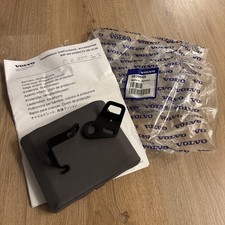 volvo kindersitz gebraucht kaufen volvo kindersitz gebraucht kaufen  Elmshorn