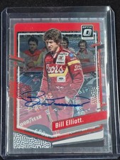 2024 donruss racing for sale  Phoenix