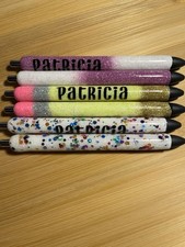 Bogo papermate inkjoy for sale  Lubbock