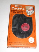 bowling gloves for sale  New Fairfield