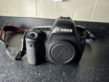canon 5d for sale  LONDON