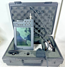 Magellan 10x portable for sale  Shelby