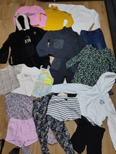 016 huge bundle for sale  WARRINGTON