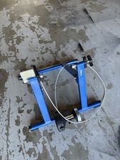 Tacx boost bike for sale  Carlsbad
