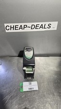 Emerson control techniques for sale  Durham