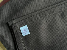 Garnier thiebaut tischläufer gebraucht kaufen  Konstanz