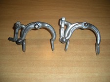 Freni universal super usato  Turbigo