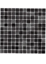 Elida ceramica recycled for sale  Jacksonville