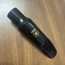 Yamaha japan baritone for sale  Orlando