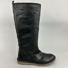 Red dead black for sale  LONDON