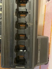 Chargeur radio original d'occasion Chargeur radio original d'occasion  Mitry-Mory