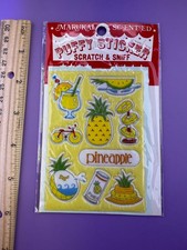 Vintage stickers for sale Vintage stickers for sale  Corona