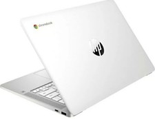 Chromebook weiß x360 gebraucht kaufen  Moosburg a.d.Isar