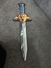 foam swords for sale foam swords for sale BRISTOL