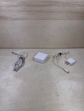 Lutron caseta smart for sale  Spring