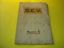 Technique reglage pages d'occasion  Épinac