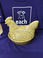Numnar ceramic vintage for sale  THETFORD