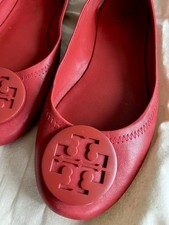 Tory burch minnie for sale  Lakewood