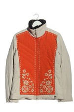 Bogner veste hiver d'occasion  Expédié en France