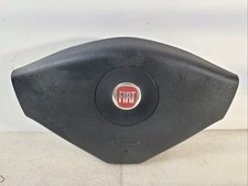 Airbag volant fiat d'occasion  Saint-Gildas-des-Bois