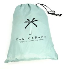 Car cabana hatchback for sale  Sparta