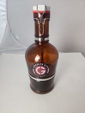 Granite city food for sale  Alton