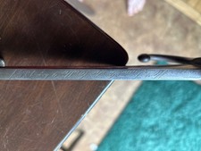 French m1866 chassepot for sale  Carpentersville