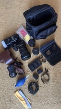 Sony a600 mirrorless for sale  Los Angeles