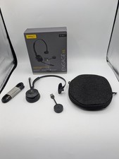 Jabra engage kabelloses gebraucht kaufen  Mayen