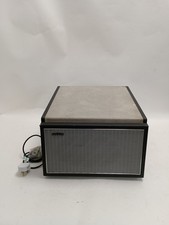 itt record player for sale itt record player for sale RUGBY