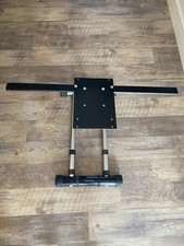 Wheel stand pro for sale  Draper