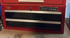Drawer ball bearing for sale  Wayne