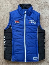 Suzuki collection racing for sale  CHESTERFIELD