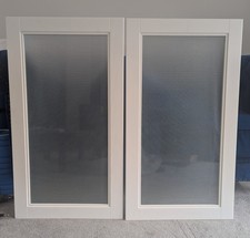 Wren infinity henley for sale  HASLEMERE