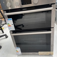 Hotpoint class dd4 for sale  NOTTINGHAM
