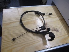 Harley davidson original for sale  Jonesville